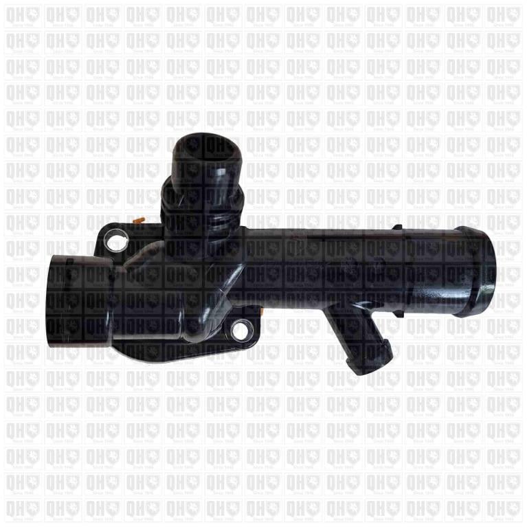 Thermostat d'eau (Calorstat) QUINTON HAZELL ref. QTH740K
